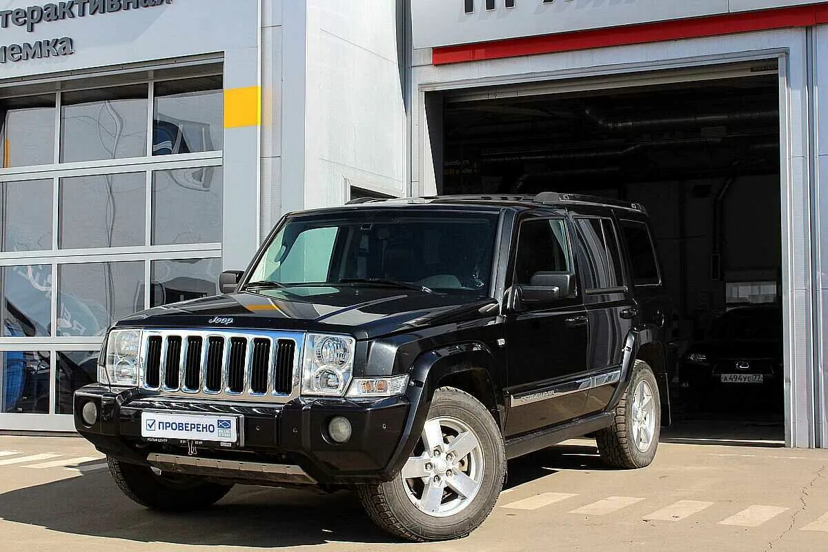 Jeep Commander 3.0. Jeep Commander 2008. Джип коммандер 3.0 дизель 2008. Jeep Commander 2008 3.0 дизель. Куплю внедорожник дизель с пробегом