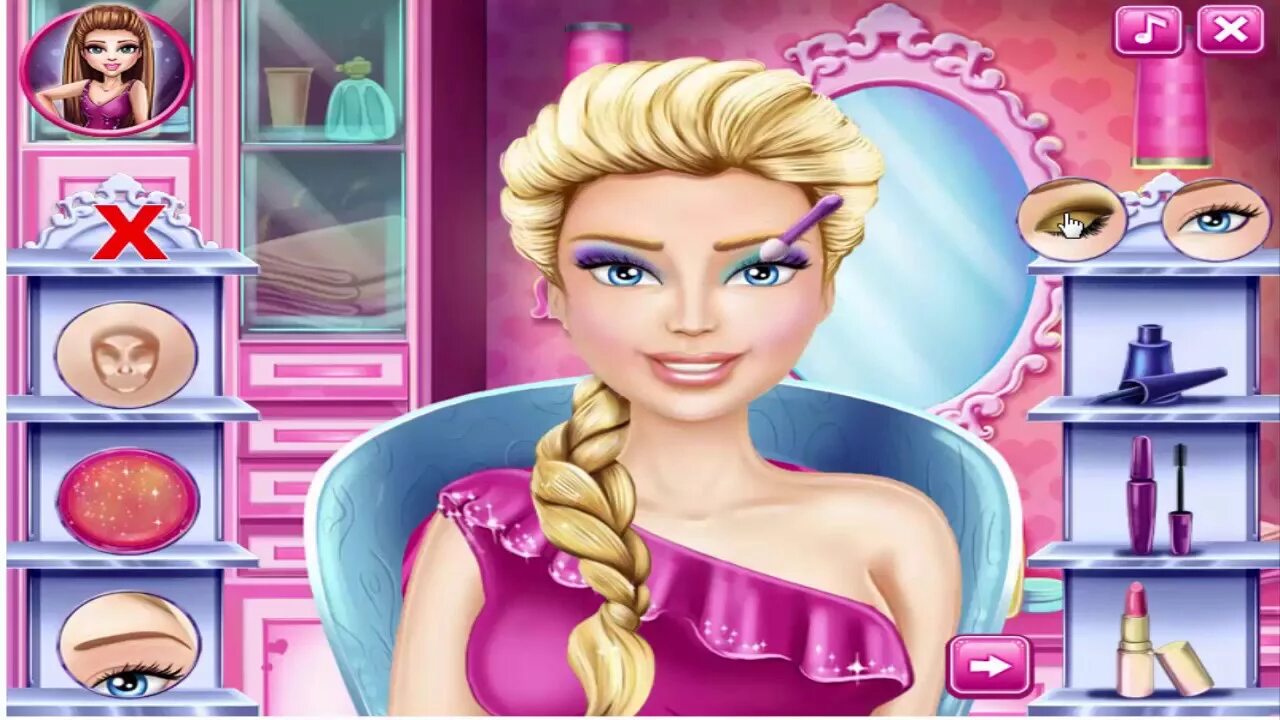 Barbie игра 2000. Игра Барби Робертс. Игры для девочек Барби. Игры симулятор Барби. Играть с барби