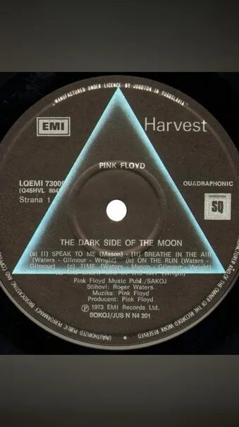 1973 - The Dark Side of the Moon. Альбом Dark Side of the Moon. Тёмная сторона Луны Пинк Флойд. Pink Floyd Dark Side of the Moon CD. Pink floyd dark side слушать