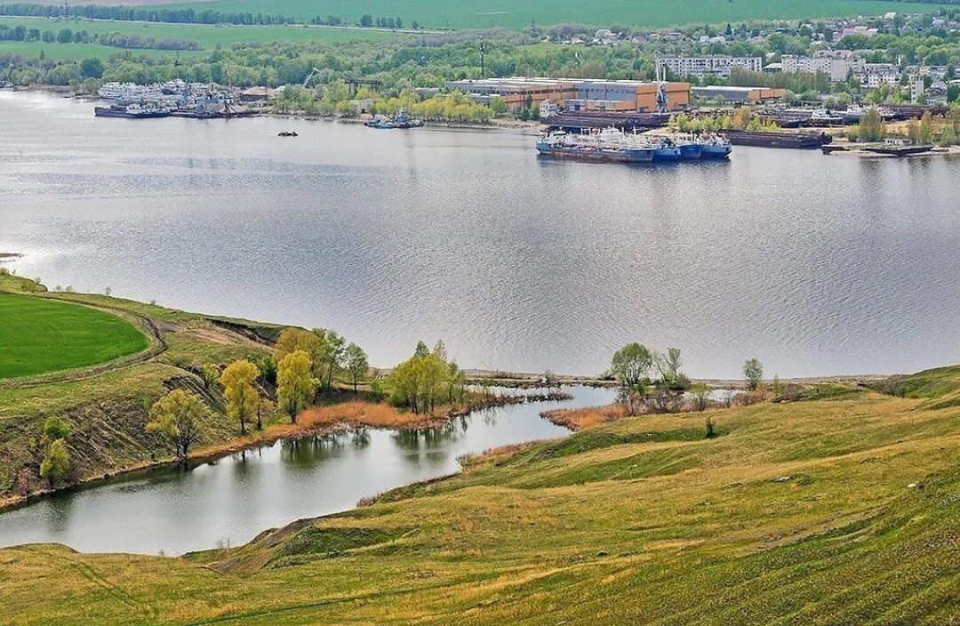 Арбуга. Арбуга ульяновск. гора арбуга ульяновская область. река арбуга ульяновская область. арбуга ульяновская область турбаза.