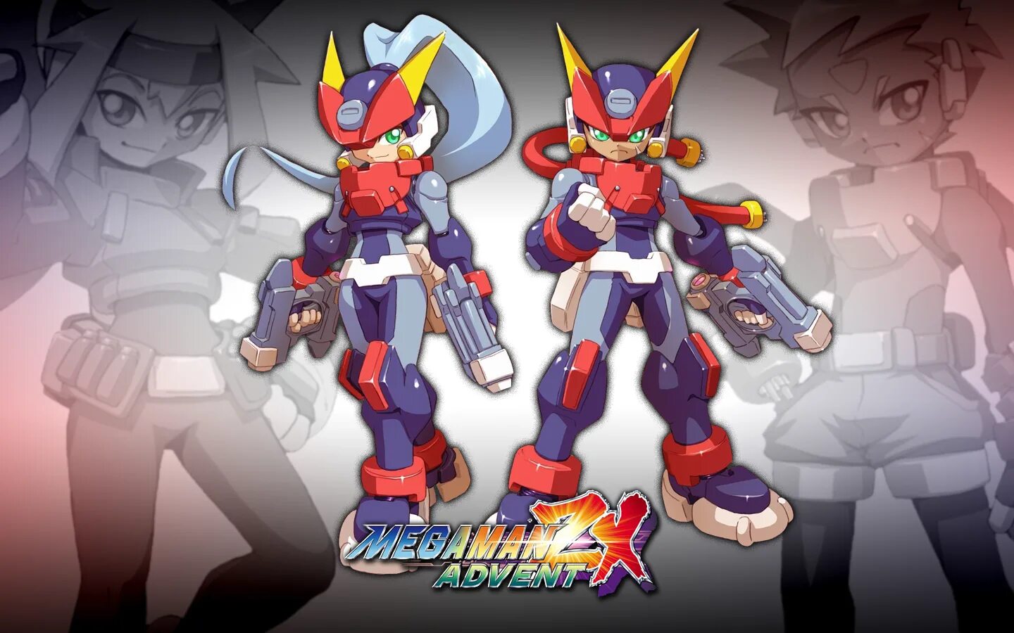 Mega man ZX Advent. Buckfire Megaman ZX Advent. Мегамен ZX Thetis. Mega man ZX Manga. Mega man zx