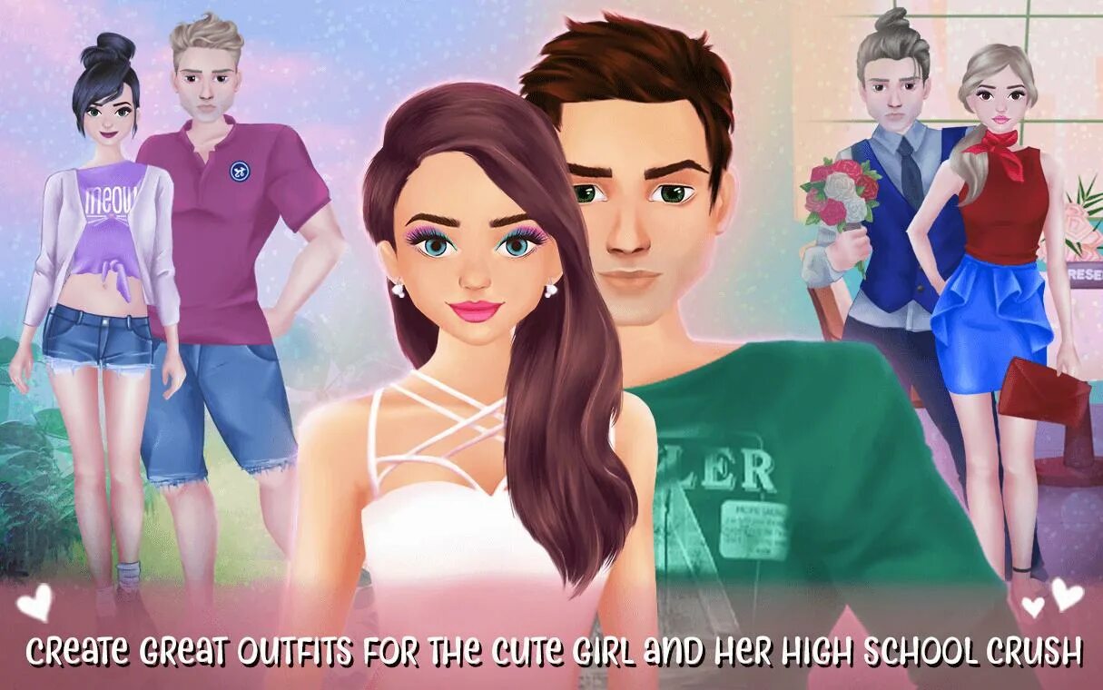 Loved up game. Одевалки парень и девушка. игра первое свидание. игра 34 первых свиданий. dress up a boy and a girl game.