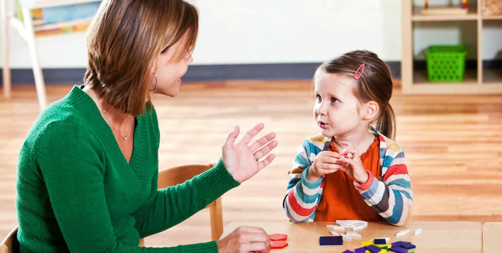 Нейропсихолог детский. Дети с зпр. Дети с нарушением интеллекта. Дети раннего возраста. Аутизм у детей.