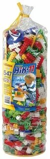 Ник 11
