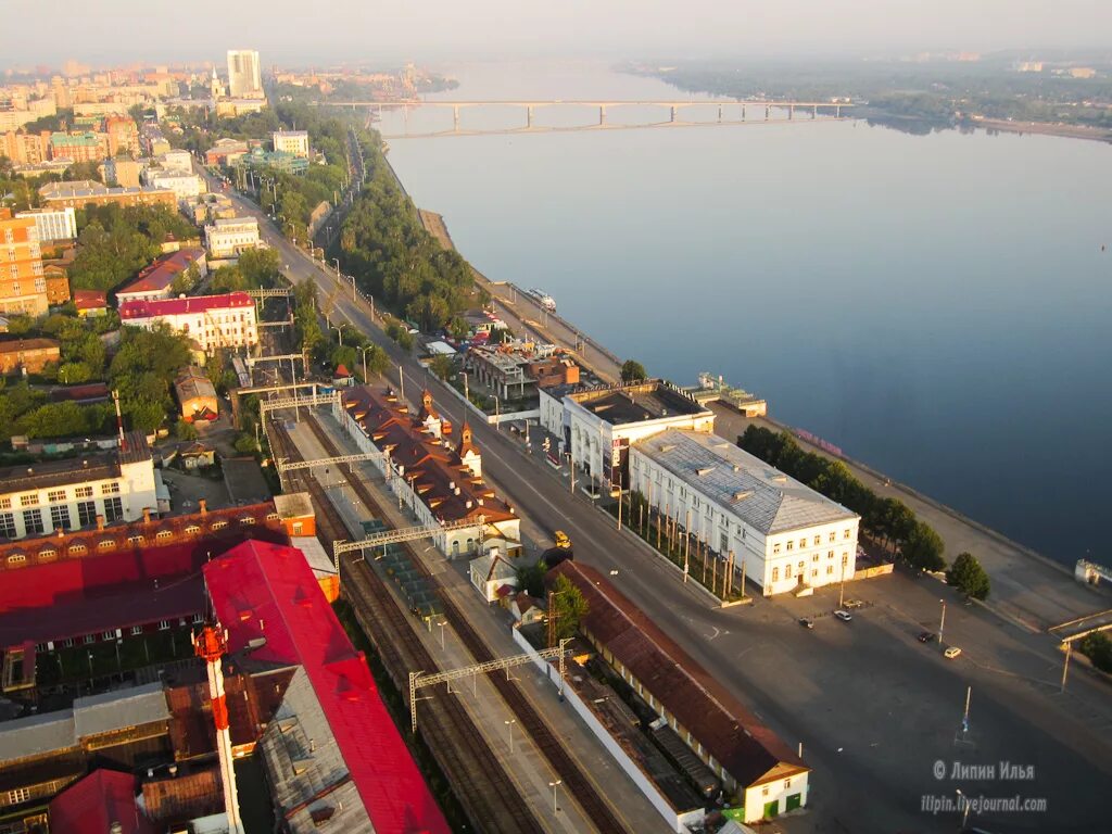 Где 1 пермь. Речной вокзал Пермь. Речной вокзал Пермь 1. Набережная Пермь Речной вокзал. Станция Пермь 1 Пермь 2.