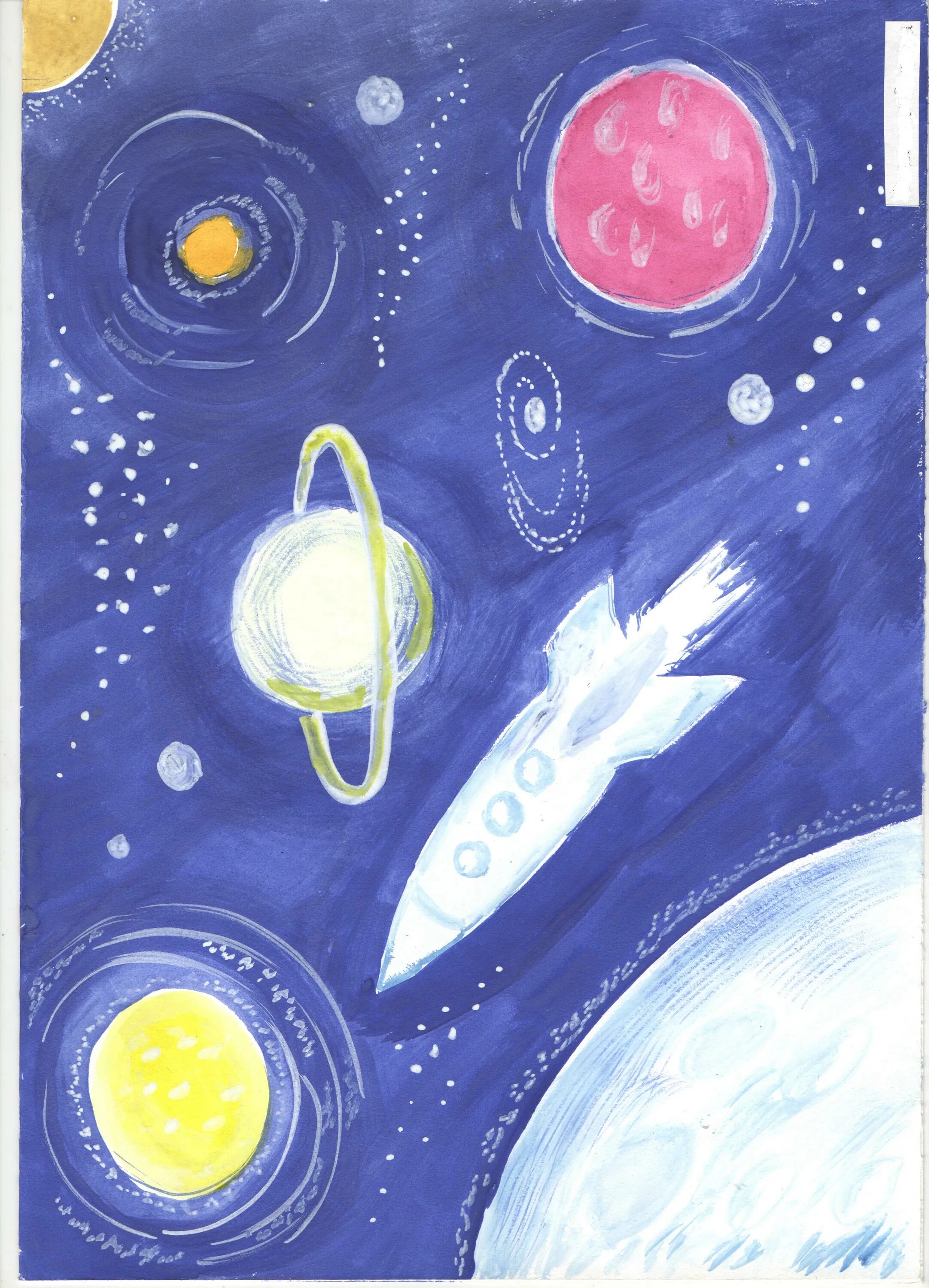 Картинки на тему космос для дошкольников. Косомсдля дошкольников. Рисование космос для дошкольников. Космос для детей дошкольного возраста.