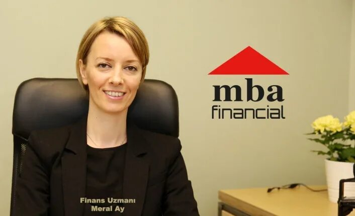 MBA Finance. Офис МБА финансы. M.B.A. Finance. Владелец МБА Финанс.