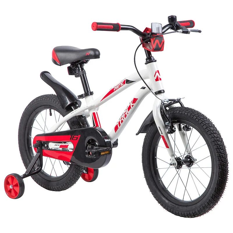 Купить детский велосипед от 6 лет. Велосипед детский Новатрек 16. Велосипед детский Novatrack Prime 16 2019. Велосипед Novatrack Prime 16 (2019). Велосипед Novatrack Prime 18.
