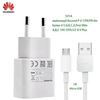 Honor 9 lite зарядка