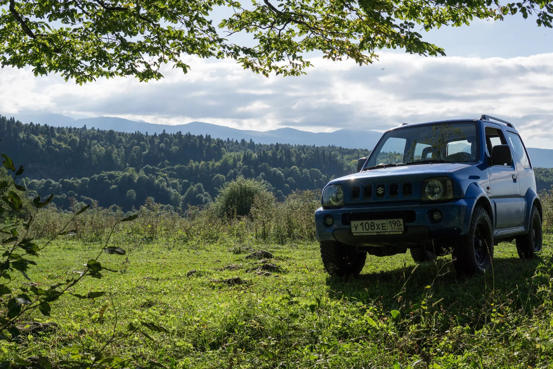 Suzuki Jimny 2010. Сузуки Джимни 2022. Suzuki Jimny 2015. Suzuki Jimny бигфут. Джимни в приморском крае