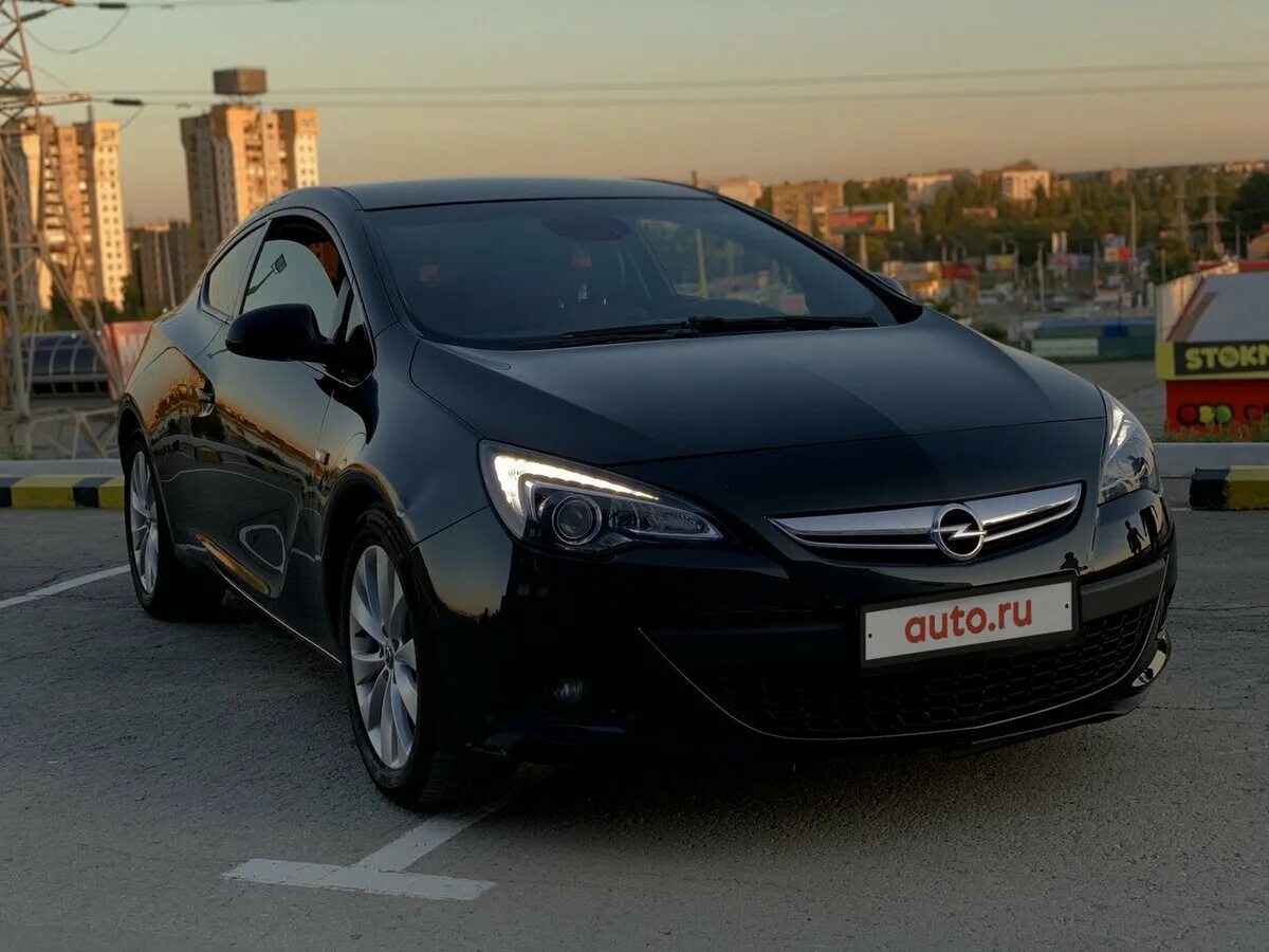 Opel astra черный. Opel Astra GTC 2012 черная. Opel Astra j GTC черный. Opel GTC черная.