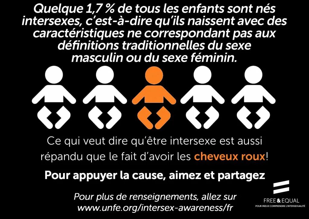 C est a dire
