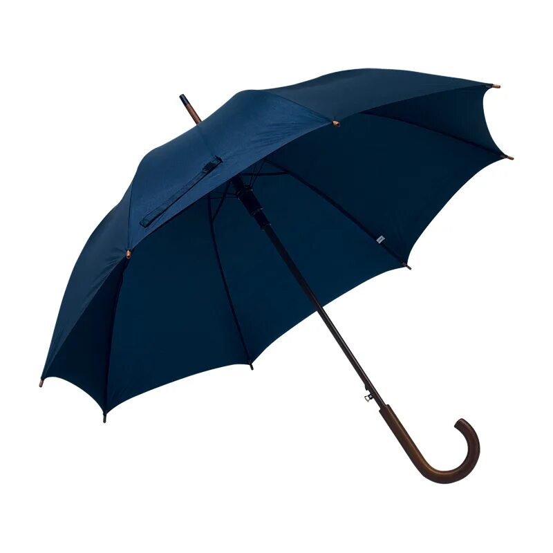 Купить мужской зонтик. Зонт трость. Зонт-трость женский. Мужской зонт трость. Зонт трость с деревянной ручкой.
