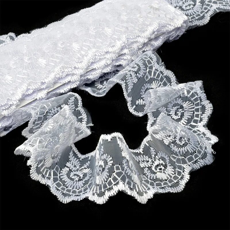 Кружева иваново. Х кружева. Хлопковые кружева. Кружево 30 мм, белое. Кружево белое широкое х/б.