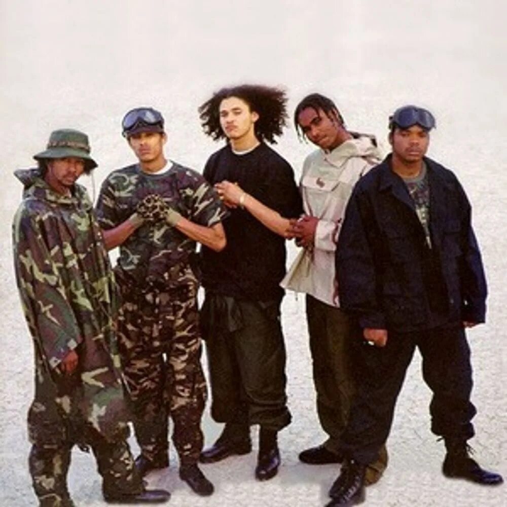 Группа Bone Thugs-n-Harmony. Bone Thugs-n-Harmony 90s. Bone Thugs-n-Harmony 1995. Фото Bone Thug n Harmony. Bone thugs harmony