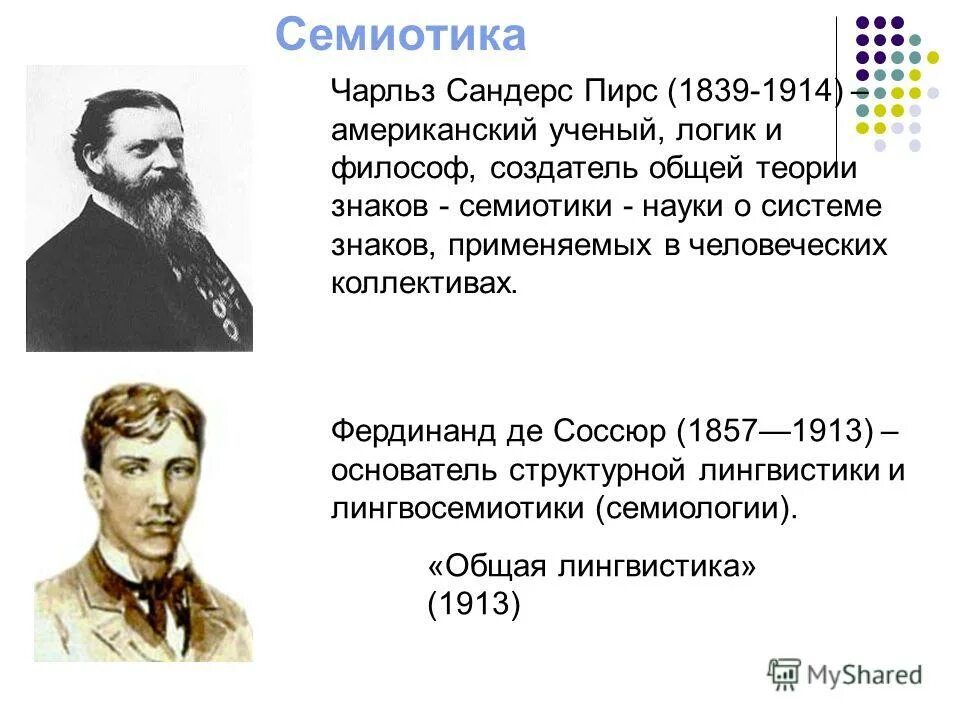 Чарльз сандерс пирс 10. Основатель семиотики. Чарльз пирс. Основатель семиотики. Основатель семиотики.