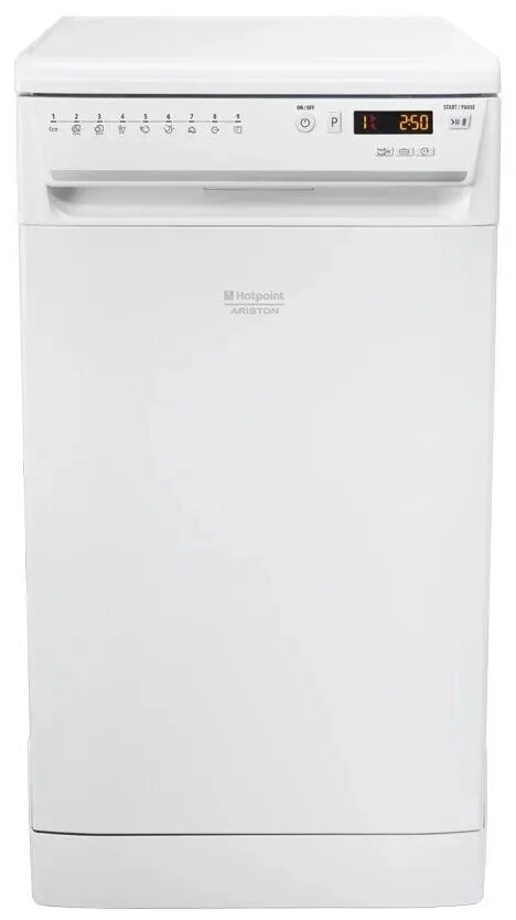 Посудомоечная машина ariston. Посудомоечная машина Hotpoint-Ariston LSFF 8m117. Посудомоечная машина Hotpoint-Ariston LSFB 7b019. Посудомоечная машина Hotpoint-Ariston LSFB 7b019 eu. Посудомоечная машина Хотпоинт Аристон 45.