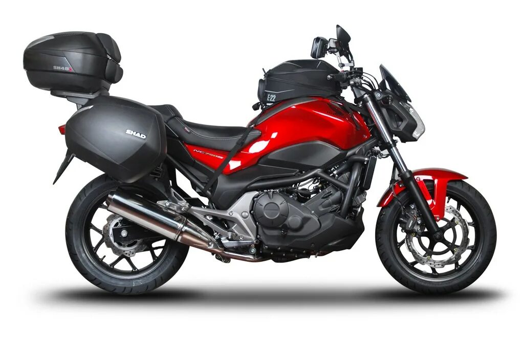 Honda ростов. Honda nc750s. Honda nc750s 2016. Honda nc750s 2015. Мотоцикл Honda NC 750 X.