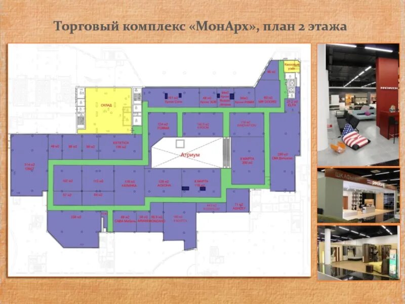 Атриум план. Торговый центр с атриумом план. План ТЦ Атриум. ТЦ С атриумом планировки. Атриум планировка.