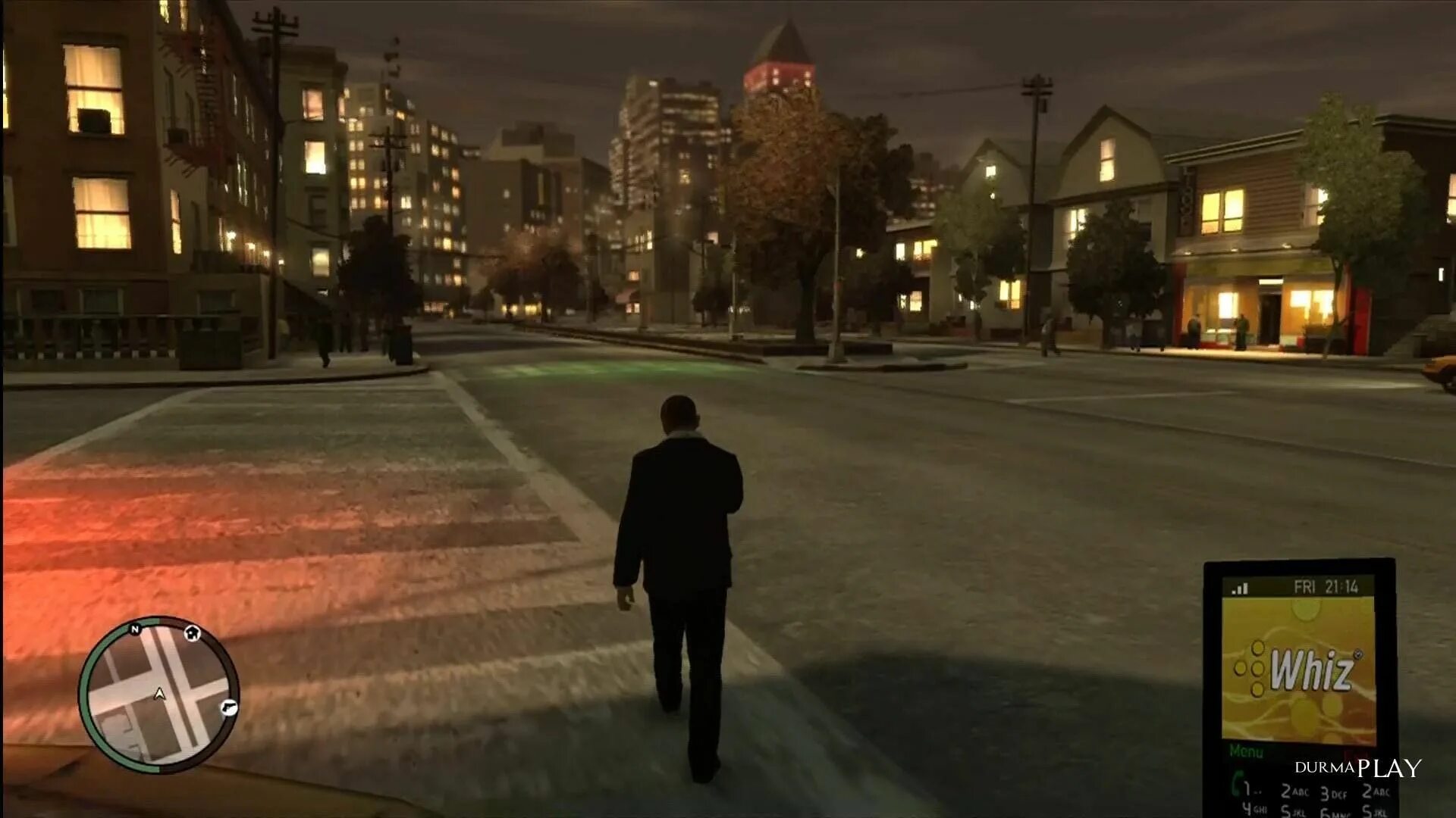 Grand Theft auto IV (Xbox 360). ГТА 4 на хбокс 360. GTA 4 complete Edition Xbox 360. GTA 4 диск Xbox 360. Игры на xbox 360 игра гта