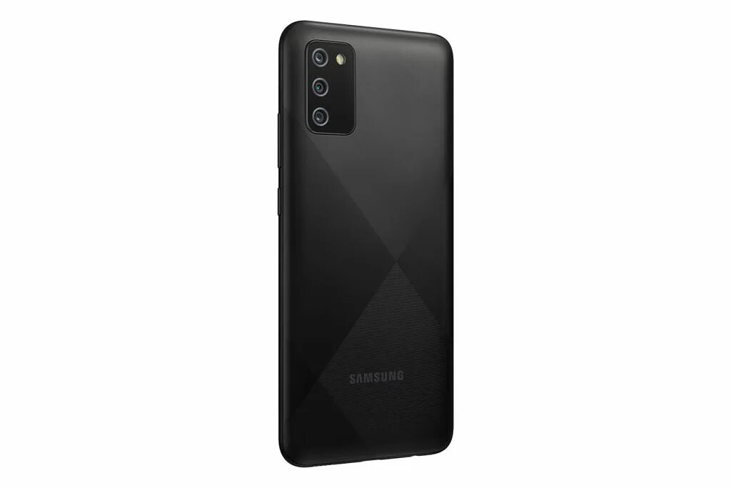 Samsung Galaxy a02s 3/32gb Black. Samsung Galaxy a02s 32gb Black. Samsung Galaxy a02 32gb Black. Samsung Galaxy a02 2/32gb Black.