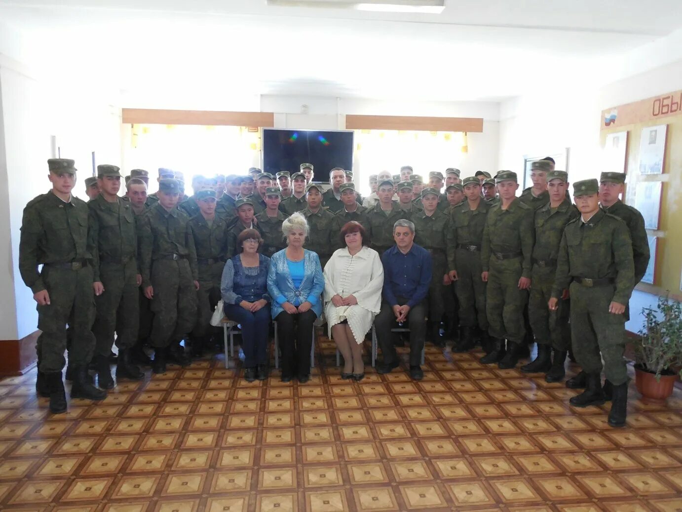 Военные части забайкальского края. Станция Гонгота Забайкальский край. Гонгота воинская часть. Ч 71179 Гонгота. Гонгота воинская часть 71179.