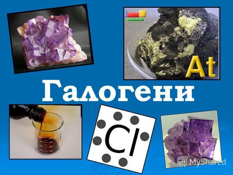 Фтор хлор астат. Галогени. Галогены. Фтор хлор бром йод Астат. Галогены фтор хлор бром йод Астат.