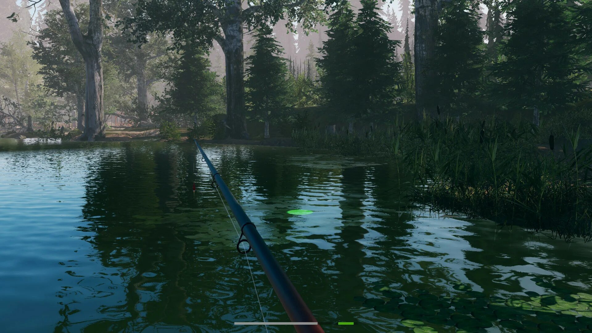 Игра Ultimate Fishing. Ultimate Fishing Simulator 2. Ультимейт фишинг симулятор. Ultimate simulate Fishing.