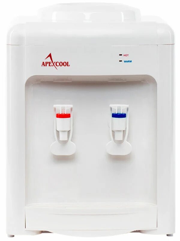 Кулер apexcool. Кулер для воды apexcool 26tk. Настольный кулер SMIXX 26td. SMIXX 26td White. Диспенсер apexcool 26 td белый.