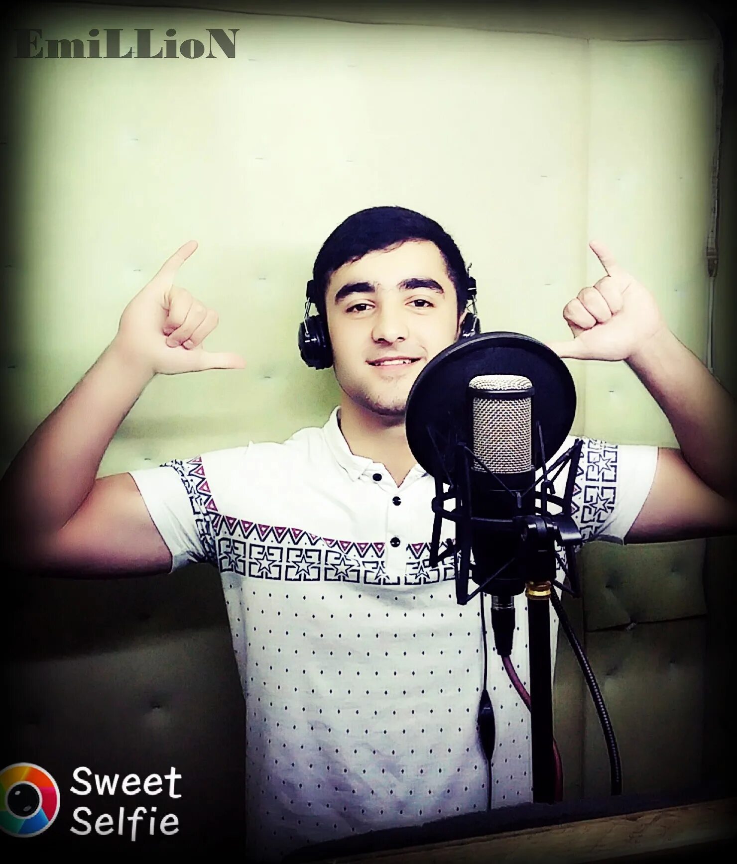 таджикистан давлатов алишер. ахлиддин фахриддин. таджик песня. таджикский алиса. фарзонаи файз 2019.