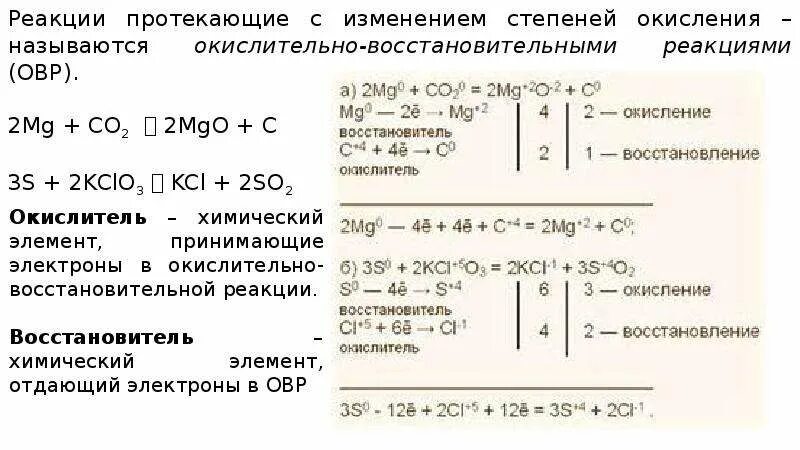 Кальций и вода окислительно восстановительная реакция. Окислительно восстановительные реакции с магнием. Кальций и вода окислительно реакции. Окислительно восстановительная реакция магний плюс кислород. Магний кислород карбонат кальция