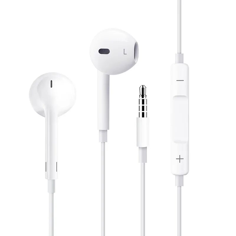 Наушники Apple Earpods with 3.5mm Headphone Plug (mnhf2zm/a). Md827fe/a наушники для Apple Earpods. Наушники Apple Earpods 2. Наушники Apple Earpods (3.5 мм), белый. Наушники проводные м видео