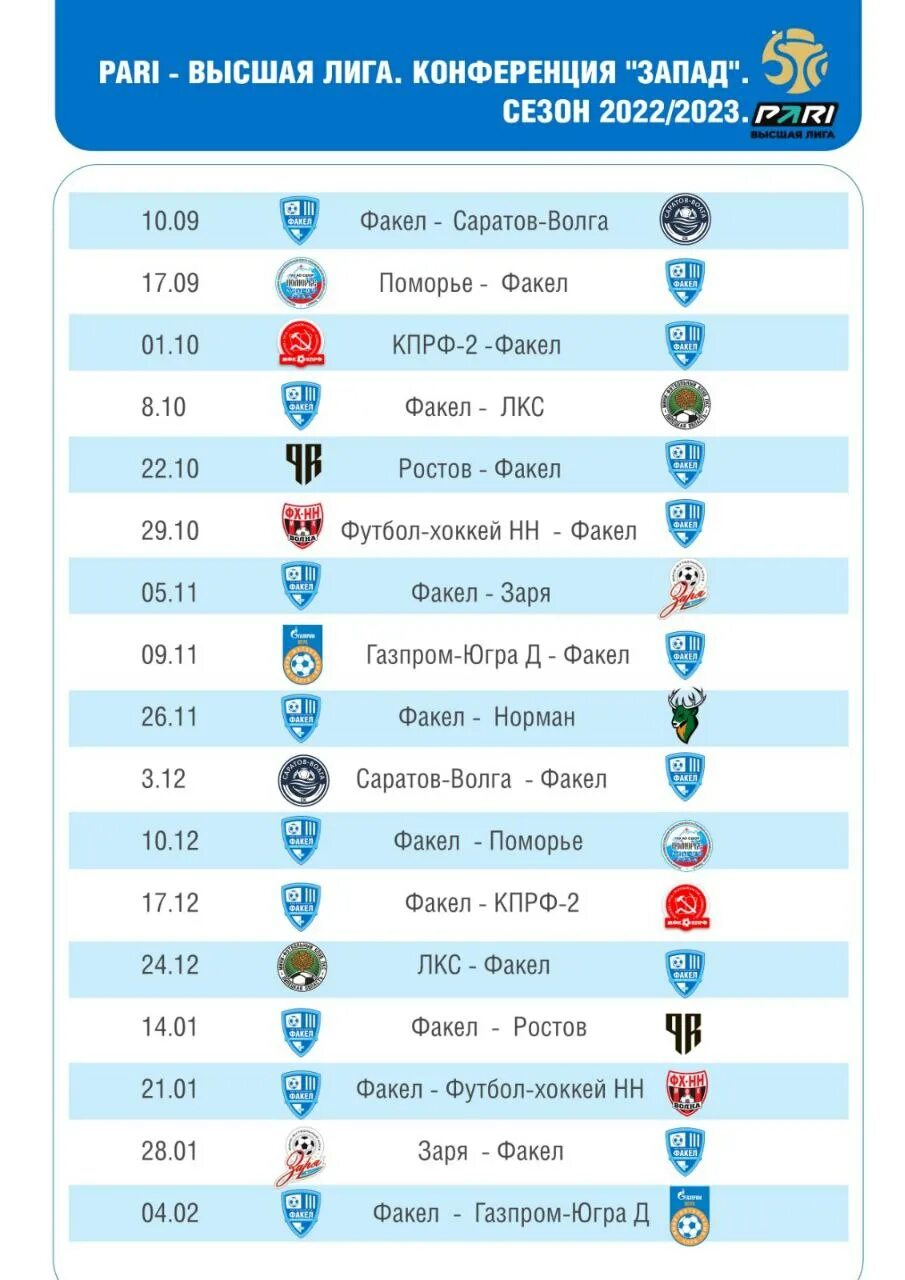 Календарь игр. Расписание игр. Сетка Кубка России 2022-2023. Расписание Кубка. Расписание игр сибири 2023 2024