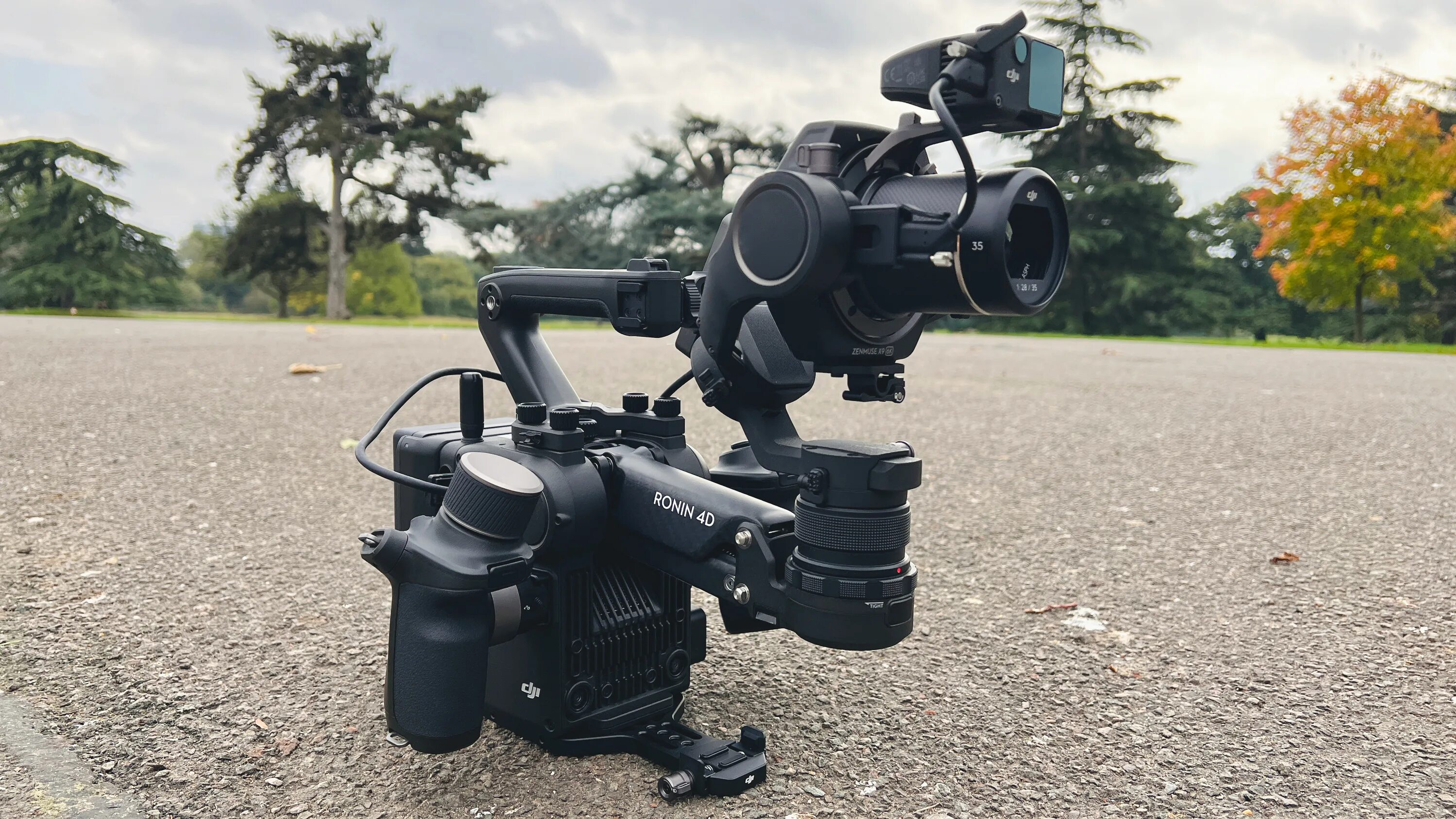 Ronin 4. Dji ronin 4d 8k. dji ronin 4d. dji ronin 4d оптика. dji ronin 4 pro.