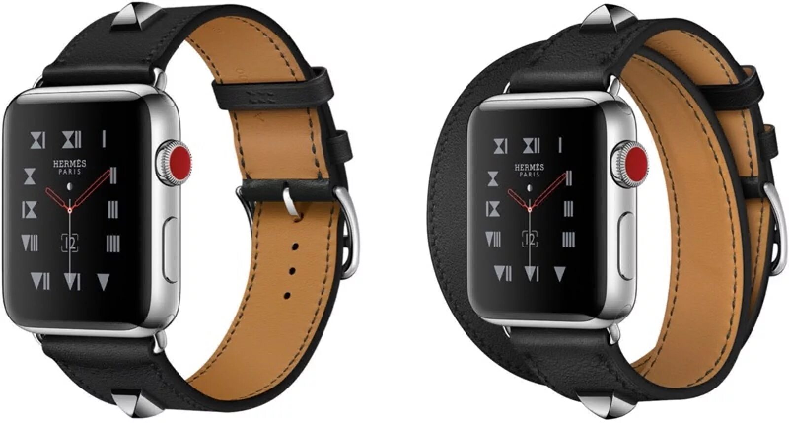 Apple watch 9 hermes. Часы Apple Hermes. АПЛ вотч Хермес. Эппл вотч Гермес. Гермес часы Apple watch.