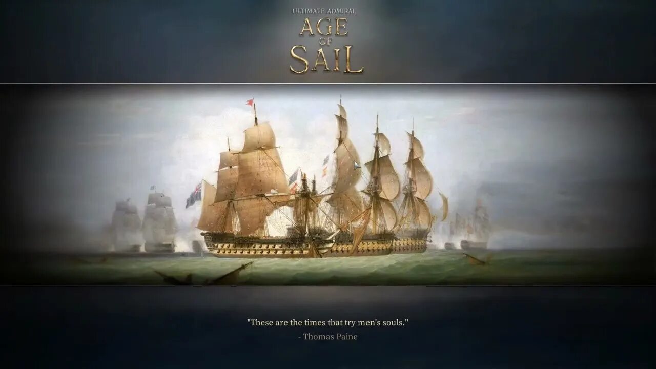 Ultimate Admiral: age of Sail. Ultimate Admiral: age of Sail (2020). Ultimate Admiral. Age of Sail II Акелла. Admiral age