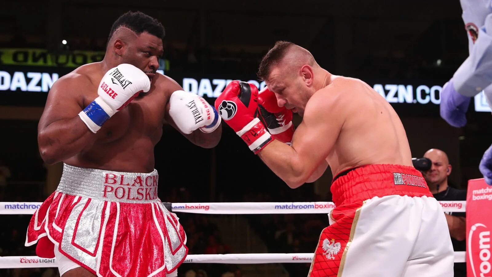 Jarrell Miller. Джаррелл Миллер боксер. Томаш Адамек боксер. Джаррелл «big Baby» Миллер. Хотели миллер