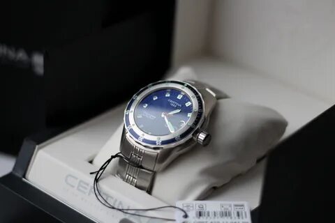 Ds blue