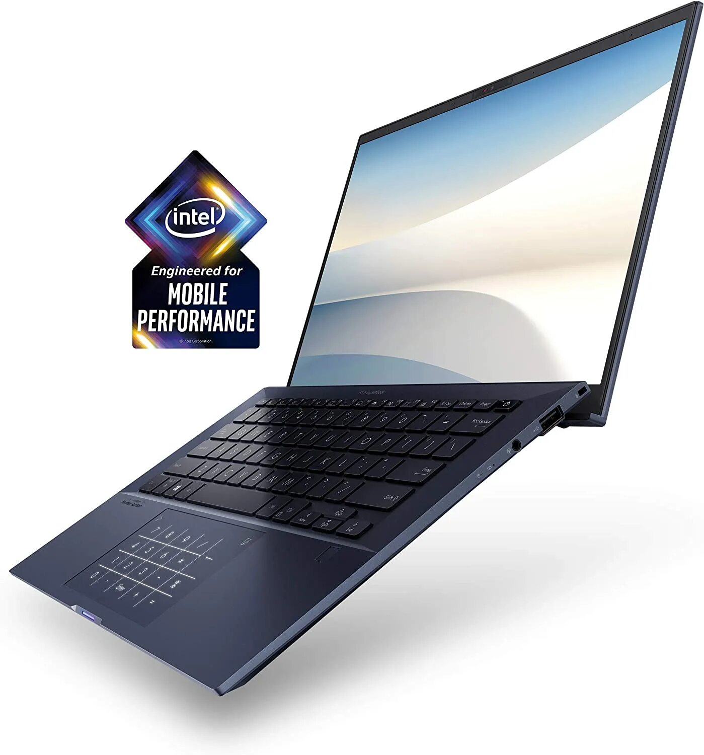 Ноутбук ASUS EXPERTBOOK b9450fa-bm0556. ASUS EXPERTBOOK b9. ASUS Expert book i5. ASUS EXPERTBOOK b9450fa-bm0473. Asus expertbook купить