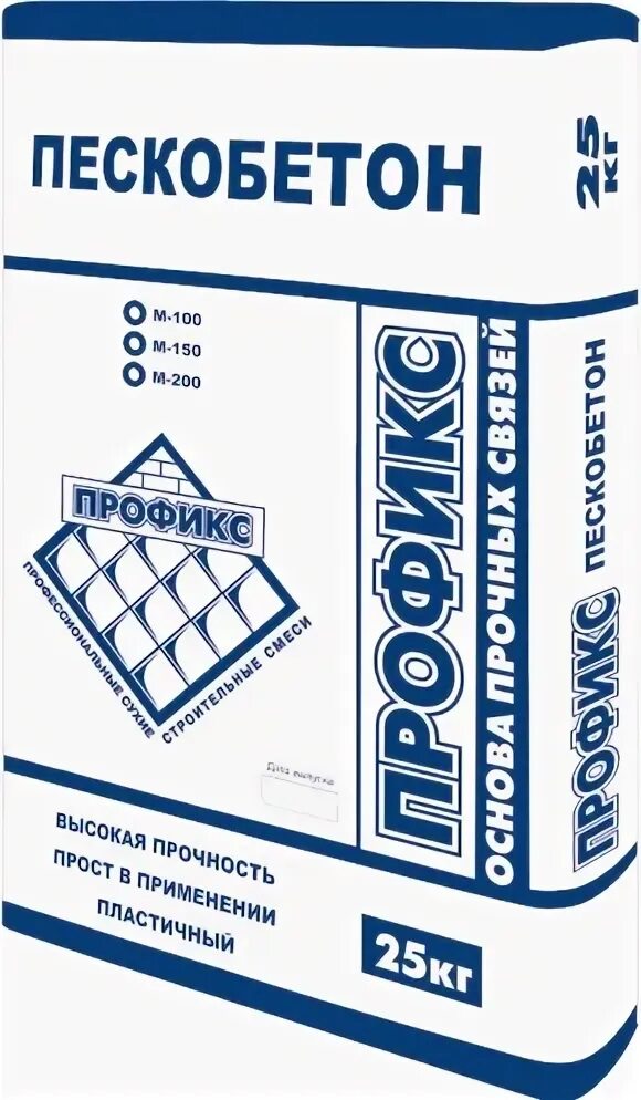 М 300 русеан. Пескобетон для плитки. Цементно-песчаная смесь м300 расход. Пескобетон для плитки. Пескобетон для плитки.