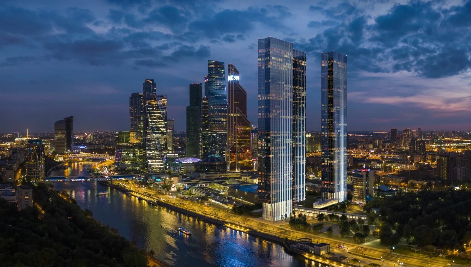 Небоскреб столица. Капитал Тауэрс Москва. Capital Towers Москва Сити. Москва Сити 2020 капитал Тауэрс. Башни капитал Тауэр.