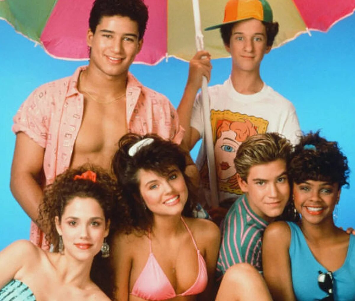 Saved by the bell. Saved by the bell герои. saved bt the bell. saved by the bell alex.