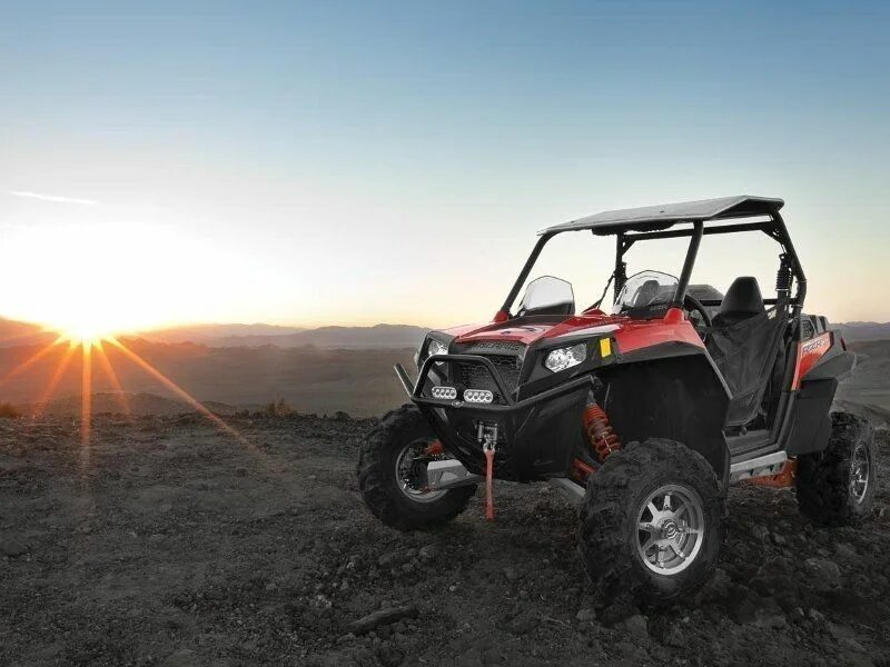 Polaris xp. Polaris rzr 900. polaris rzr 900 2013. polaris rzr 900 xp. polaris rzr xp.