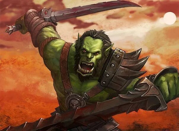 Орк берсерк вов. Орк варкрафт 3. Косплей орки из warhammer. Орк москва. Зеленый орк.