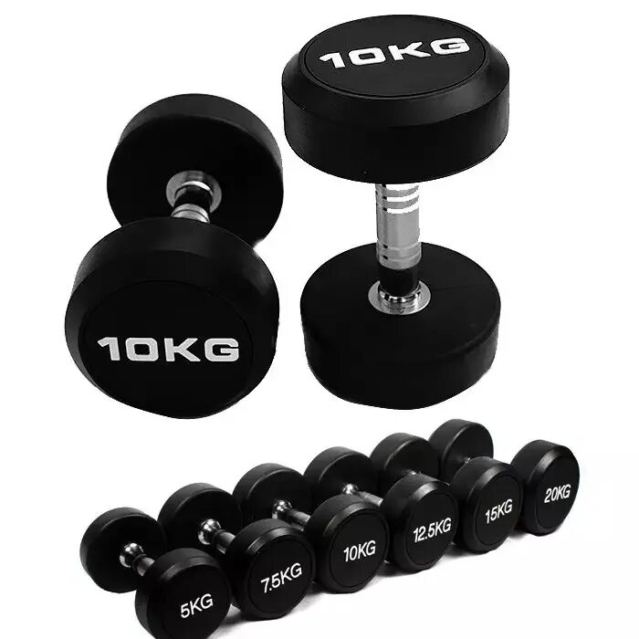 Какого веса должны быть гантели. Гантели Dumbbells 100 кг. Гантели Barbell 530мм. Гантели Hammer strength 20кг. Гантели, Quechua/набор гантелей для силовых тренировок 20кг.