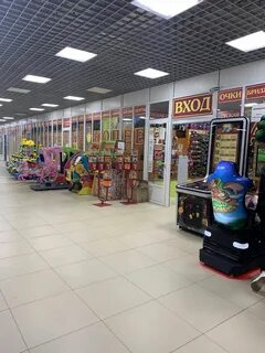 Распродажи владимира