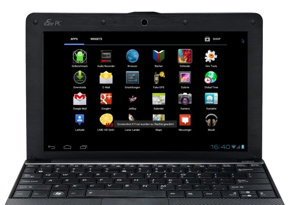 эмулятор андроид. Android на старый пк. самый лучший эмулятор андроид для пк. 6 emulator. эмулятор андроид на пк.