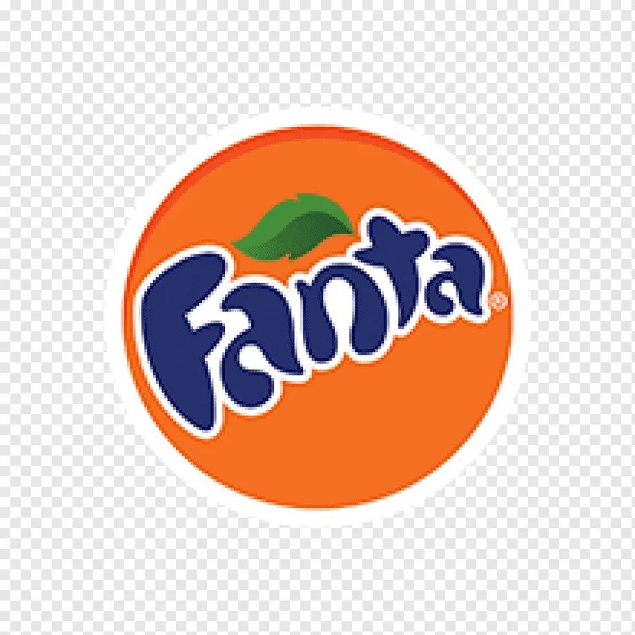 Крышка фанта. Фанта. фанта знак. фанта логотип. fanta крышка.