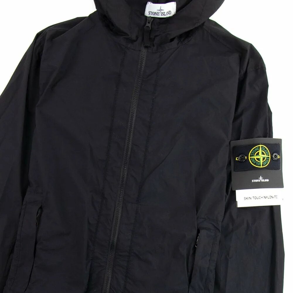 Stone island skin touch nylon-tc. Stone island skin. Stone island skin touch nylon tc ветровка. Ветровка stone island skin touch packable jacket. Stone island skin touch nylon-tc.