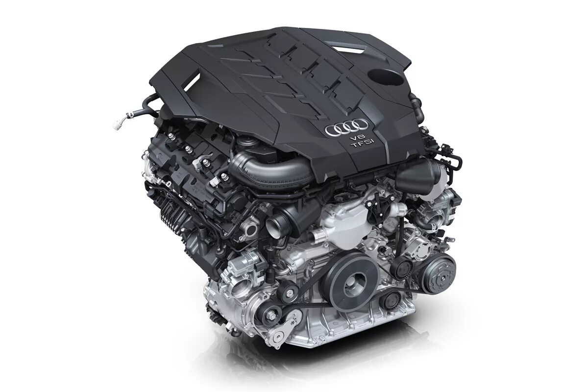 V8 4.4
